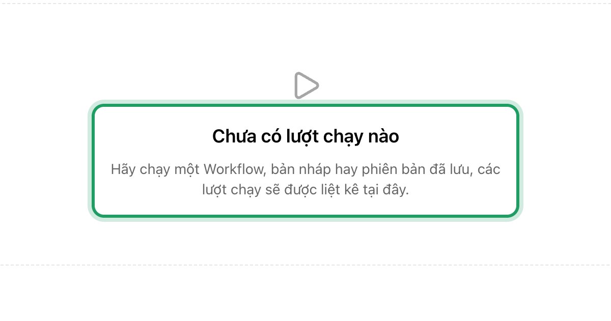 Đã sửa: Bản nháp hay phiên bản đã lưu đều hiện